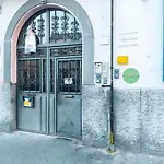 Casa Cristinella