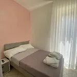 Appartamento Orchidea