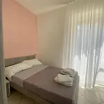 Appartamento Orchidea