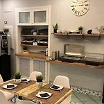 Hotel Potenza