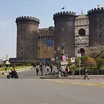 Da Ninetta Resterete Senza Parole, Garantito!