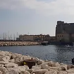 Da Ninetta Resterete Senza Parole, Garantito!
