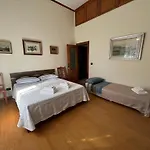 Dimora Del Bosco