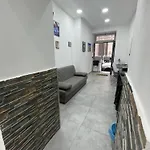 B&B Cuore Delle Zite
