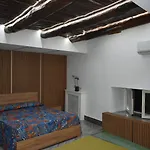 La Dimora Di Toto