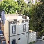 Casa Angelica
