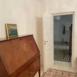Chambre D Hote Famiglia