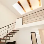 Design & Studio Duplex At National Museum