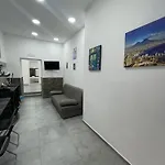 B&B Cuore Delle Zite
