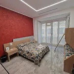 Suite Galleria Umberto I