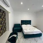 Airport Capodichino Home By Pagnotta