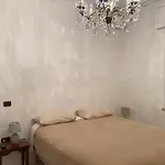 Chambre D Hote Famiglia