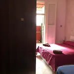 B&B La Conigliera