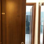 B&B La Conigliera
