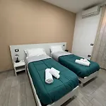 Cadifra Sirena Casa Vacanza