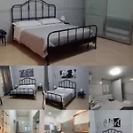 B&B Nancy
