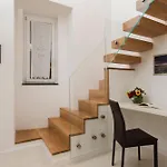 A.Ri.El Luxury Apartment
