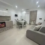 Casa Vacanze Angela