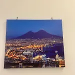 Casa Vacanze Angela