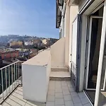 Dimora Dei Sogni Apartment