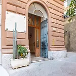B&B Le Stanze Dei Mille