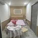 B&B O Vascio Ra Bella Briana