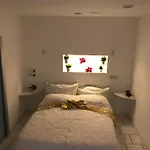 Casa Sandro 8