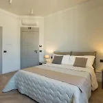 Boemi Smart Suites