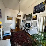 Interno 12