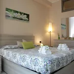 La Collina Di Parthenope Vomero