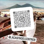 La Casita Del Centro