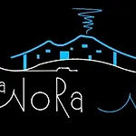 Casa Nora Napoli