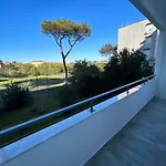 Skycity 2 B&B