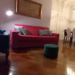 Nilo 28 House