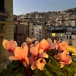 Insogno Suites