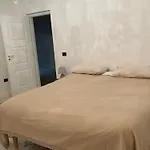 Chambre D Hote Famiglia