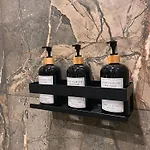 Toledo106 Luxury Apartaments - Lovely