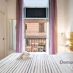 Domus Mattei Al Duomo By Domusextra