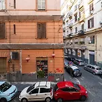 Domus Mattei Al Duomo By Domusextra
