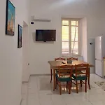 Dream House