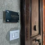 Nacasa Guest House
