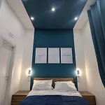 Nacasa Guest House