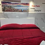 Suite San Gennaro Bis