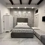 Casa Tolentino Al Centro Di Napoli