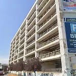 L\'Ospite Napoletano
