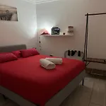 Amare Guest House
