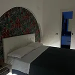 Villa Delle Rose