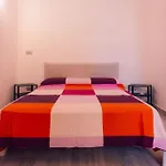 Santacroce Guest House