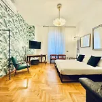 Alma De Toledo Design Home Plebiscito