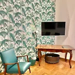 Alma De Toledo Design Home Plebiscito
